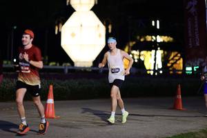 BIB: 
                            <button type="button" onclick="openModal(27841671)" class="btn btn-primary btn-sm float-right btn-popup" data-toggle="modal" data-target=".modal-high-quality">
                        <i class="fas fa-shopping-cart"></i> Add to Cart
                    </button>
                                            <button type="button" onclick="isThisMe(27841671, true)" class="btn btn-success btn-sm float-right btn-popup btn-isme hidden" data-toggle="tooltip" data-placement="bottom" title="นี่คือรูปของคุณใช่ไหม คลิกที่นี่เพื่อเอาเข้าอัลบั้ม">
                        <i class="fas fa-plus"></i> Add to album
                    </button>
                    <button type="button" onclick="isThisMe(27841671, false)" class="btn btn-warning btn-sm float-right btn-popup btn-isnotme hidden">
                        <i class="fas fa-ban"></i> Remove from album
                    </button>